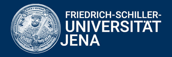 Logo - Institution